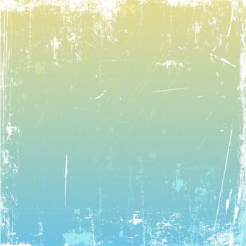 Grunge background