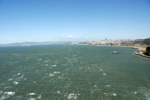 San Francisco
