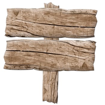 old wooden sign background message