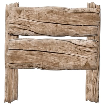 old wooden sign background message