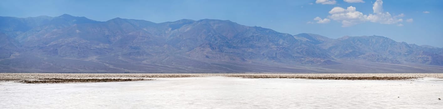 Death Valley,California,USA