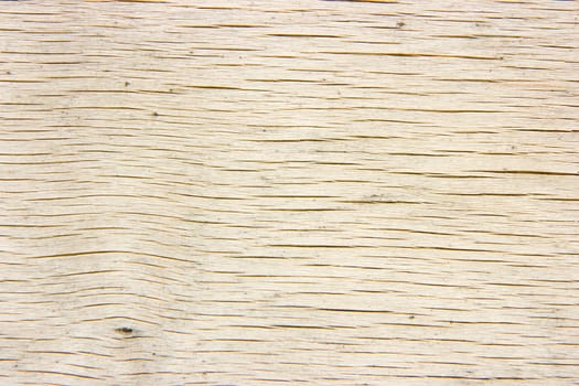 Photo of structure of a wooden surface
