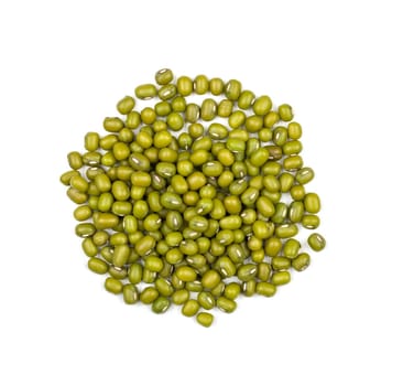 exempted mung beans