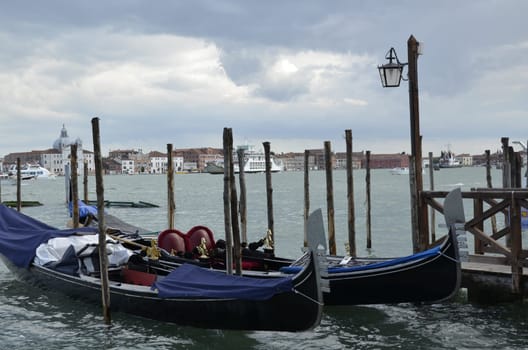 Venezia - Venice