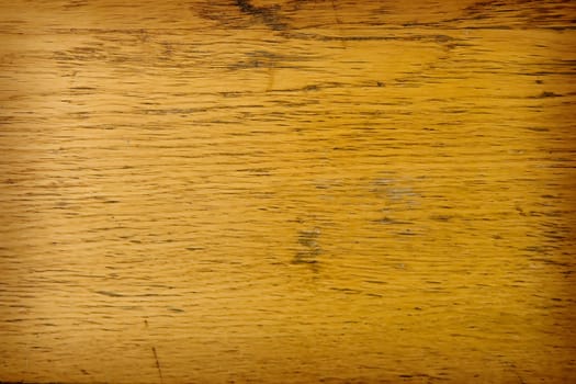 frame with wood texture. yellowish brown with darkening on the edges