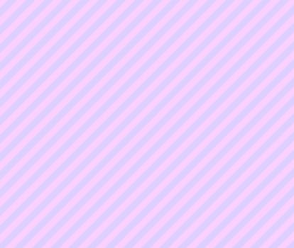 Striped background in pink and beige
