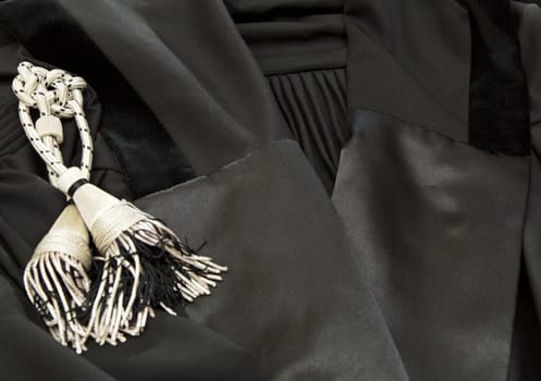 Robe Criminal Lawyer