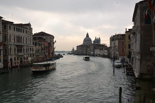 Venice