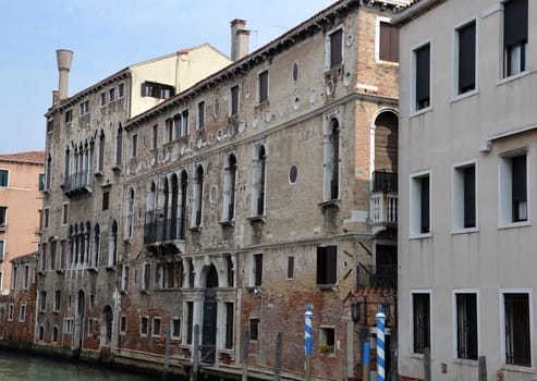 Venice