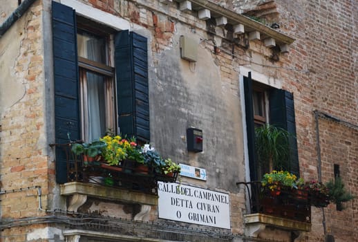 Venice
