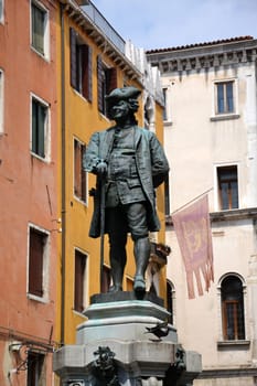 Venice