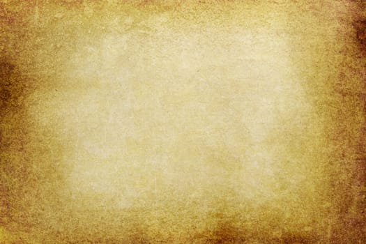 Old Paper Background