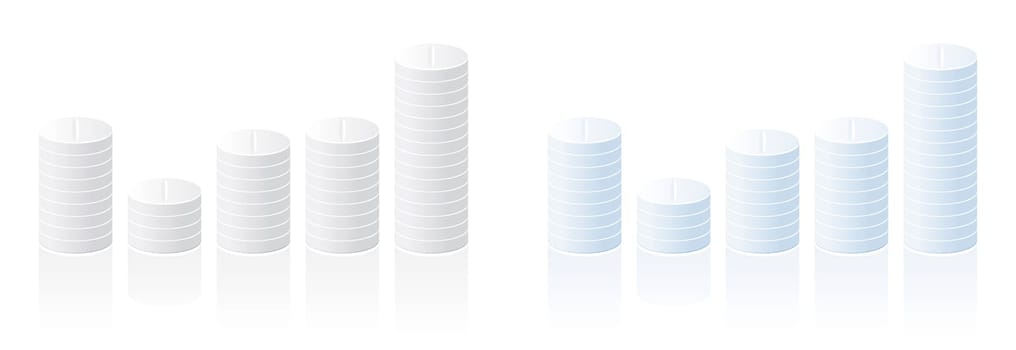 Pillls graphic