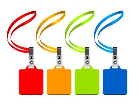 sale labels