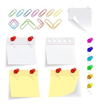 Paper Collection