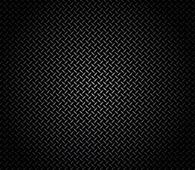 pattern of metal background