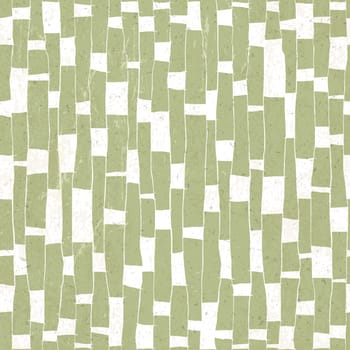 Retro colorful rectangles background, vector