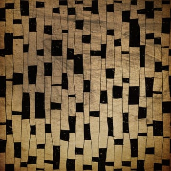 Vintage grunge background. With space for text or image.
