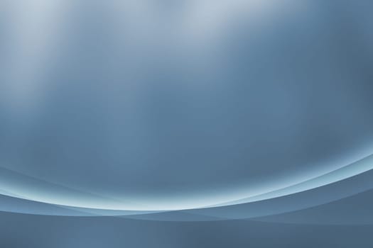 Abstract background with lines.