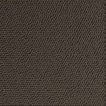 Texture background, leather.