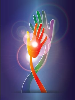 Aura