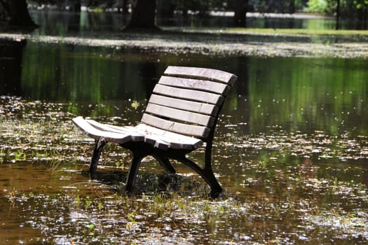 Flood