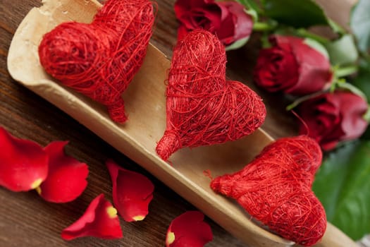 Happy Valentine