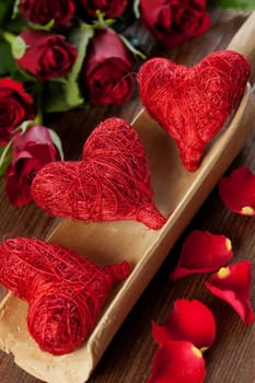 valentines day