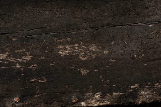 grunge wood texture background