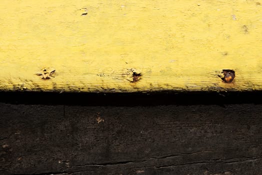 grunge wood texture background
