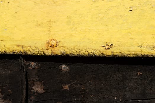 grunge wood texture background
