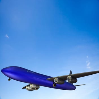 Hi let's go travel for adv or others purpose use
