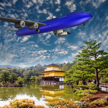 Hi let's go travel for adv or others purpose use