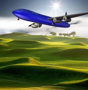Hi let's go travel for adv or others purpose use