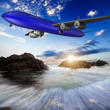 Hi let's go travel for adv or others purpose use