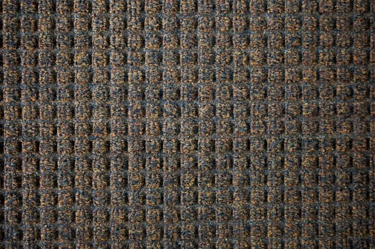 background - carpet - small squares