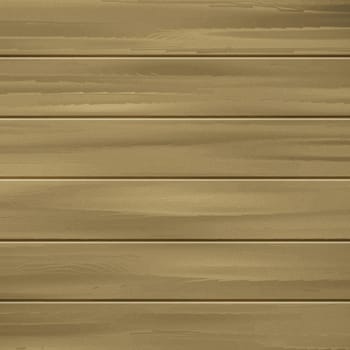 Wooden texture background with lines.
