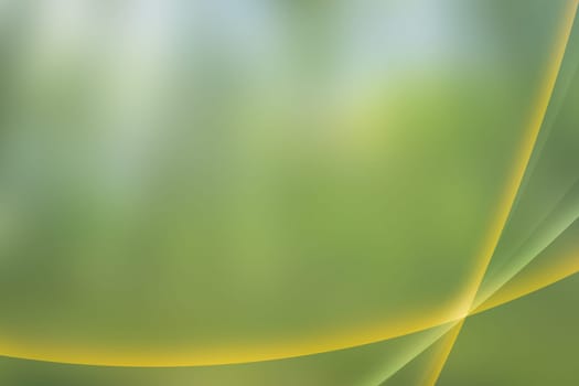 Abstract background with lines.