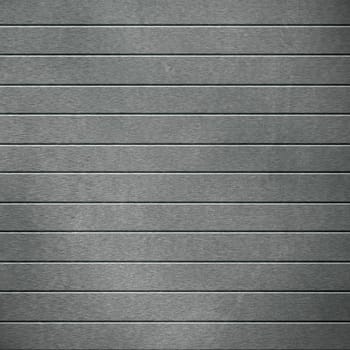 Textured background, wooden.
