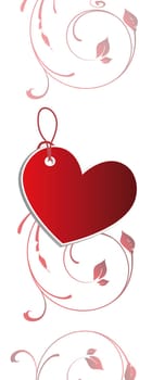 heart or (heart man) or (heart woman)