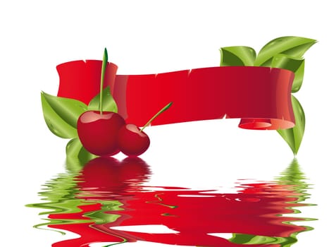 Cherry