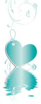 heart or (heart man) or (heart woman)