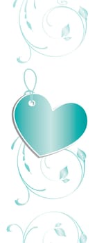 heart or (heart man) or (heart woman)