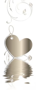 heart or (heart man) or (heart woman)