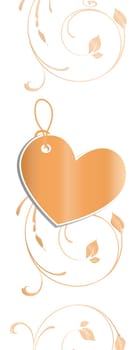 heart or (heart man) or (heart woman)