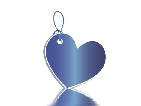heart or (heart man) or (heart woman)