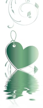 heart or (heart man) or (heart woman)