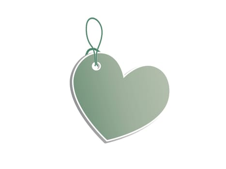 heart or (heart man) or (heart woman)