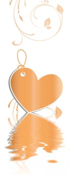 heart or (heart man) or (heart woman)