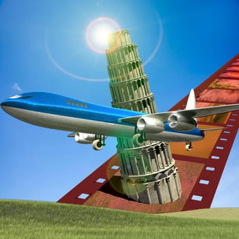 Hi let's go travel for adv or others purpose use